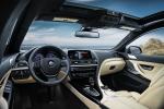 Alpina B6 xDrive Gran Coupe 2015 года